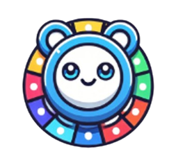 ODA GPT 로고 및 QR